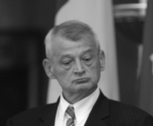 Sorin Oprescu, trimis în judecată