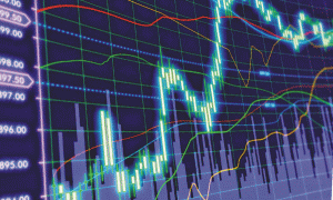 Bursa din Atena are cea mai slabă evoluţie la nivel mondial