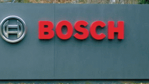 Germania investighează posibila implicare a "Bosch" în scandalul "Volkswagen"