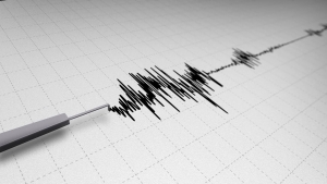 Cel puţin doi oameni au murit într-un cutremur de 6,7 grade pe scara Richter, în nord-estul Indiei