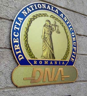  DNA deschide dosar penal în cazul lucrărilor scrise în penitenciare