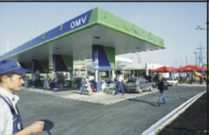 Preşedintele OMV renunţă la atribuţiile pe partea de gaze din cadrul grupului