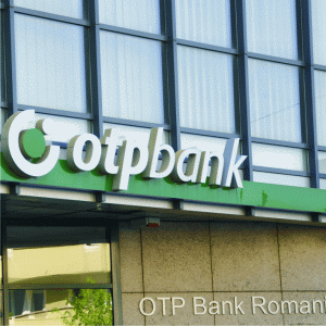 OTP Bank va aplica oferta de conversie şi celor care nu renunţă la litigii