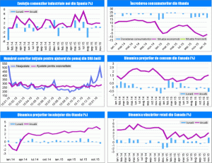 MACRO NEWSLETTER 27 Ianuarie 2016