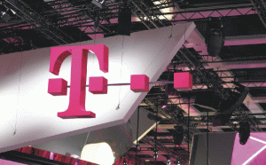 How we made a business out of the 25-hour day of Telekom România