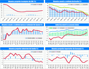 MACRO NEWSLETTER 29 Ianuarie 2016