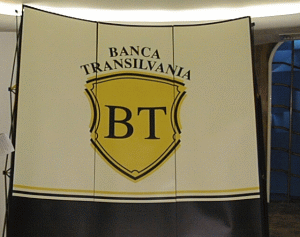 Banca Transilvania preia creditele performante de retail ale sucursalei din România a Bank of Cyprus