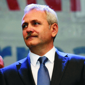 Dragnea le-a cerut social-democraţilor să-şi retragă semnătura de pe legea PNL privind prevenţia