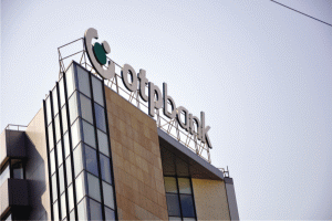 OTP Bank a pierdut definitiv procesul cu ANPC