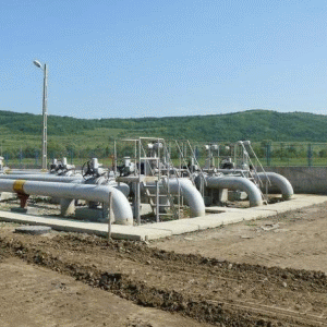 Rezultatele companiilor energetice, în linie cu aşteptările analiştilor