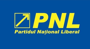 PNL şi-a stabilit candidaţii la Primăria municipiului Tulcea şi la funcţia de preşedinte al CJ