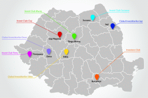 Cluburi de investitori