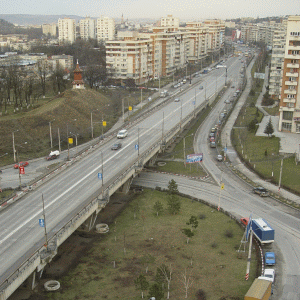 Termenul pentru plata impozitului pe clădiri a fost prelungit până la 30 iunie