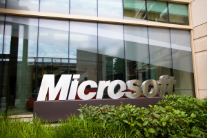  Condamnări în dosarul Microsoft