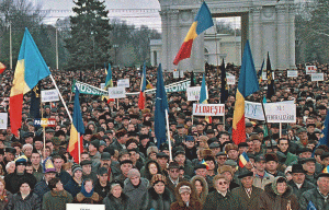 Sindicatele taxează neseriozitatea Guvernului