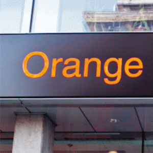 "Orange" şi "Bouygues" prelungesc discuţiile pentru fuziune