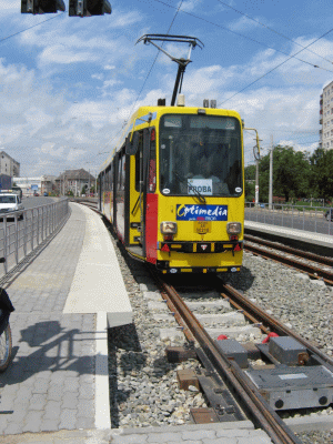 Zona Bucureşti-Ilfov, în viziunea Consiliului Judeţean 