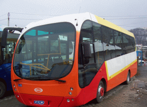 Reţelele de metrou, tramvai şi autobuz, în atenţia Consiliului Judeţean Ilfov