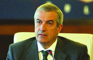 Tăriceanu: Nu este oportună creşterea salariului minim