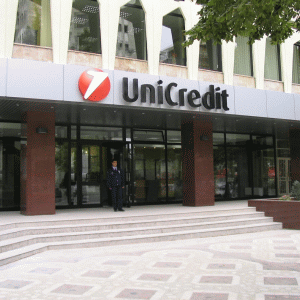 UniCredit Leasing a încheiat primul trimestru cu un profit net consolidat de 2,1 milioane euro