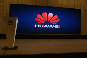  Huawei vrea să devină cel mai mare producător mondial de smartphone-uri în cinci ani