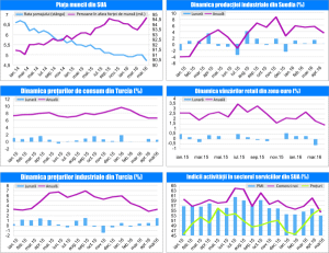 MACRO NEWSLETTER 06 iunie 2016