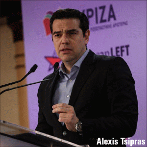 What will the anti-EU revolution in Greece be like?