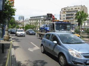 ASF lansează un ghid de bune practici pentru instrumentarea dosarelor de daună auto