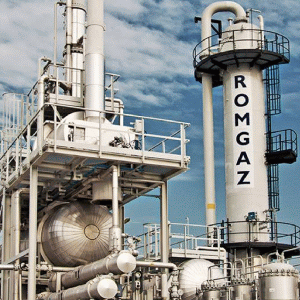 Romgaz şi ANRM au decis continuarea operaţiunilor de explorare a opt perimetre