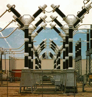 Asociaţiile de proprietari - nemulţumite de modul "Enel" de facturare a energiei