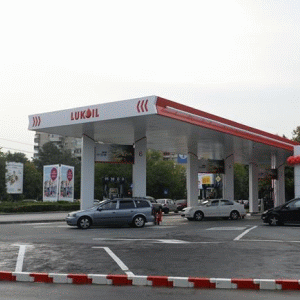 "Lukoil" cere un sistem de taxare bazat pe profit