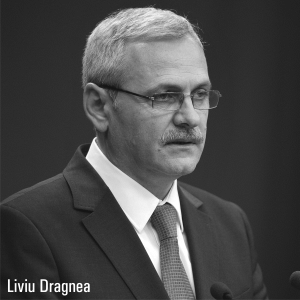 Dragnea: "Sunt convins că parteneriatul României cu Statele Unite va rămâne unul puternic"