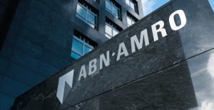 "ABN Amro" face noi concedieri