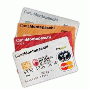 "Monte dei Paschi" a obţinut un miliard de euro prin conversia datoriilor în acţiuni