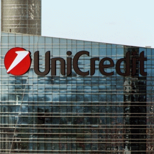 "UniCredit" poartă discuţii exclusive cu "Amundi" pentru vânzarea "Pioneer"