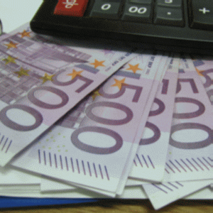 Împrumut de 60 de milioane de euro de la BIRD pentru finanţarea Proiectului "Îmbunătăţirea serviciilor judiciare"