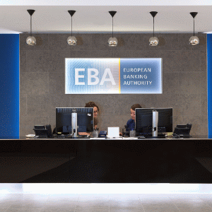 EBA: Pieţele, posibile dificultăţi în absorbţia obligaţiunilor emise de bănci