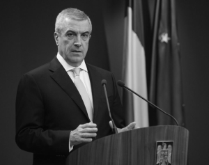 Călin Popescu-Tăriceanu