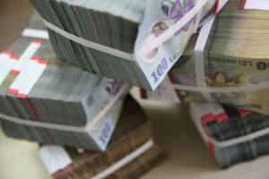 Noul guvern va stabili nivelul salariului minim pe economie pentru anul 2017