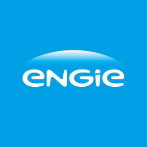 "Engie" intenţionează să infiinţeze o platformă de tranzacţionare a energiei la Istanbul