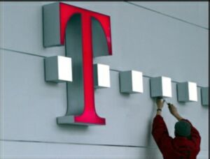 "Deutsche Telekom" cere reguli pentru prevenirea folosirii cartelelor prepay de către terorişti