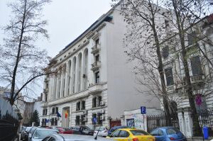 PÎCCJ extinde acţiunea penală în dosarul "Certificatelor de revoluţionar false"