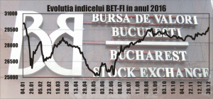 Brokerii au aşteptări pozitive pentru evoluţia SIF-urilor, în 2017