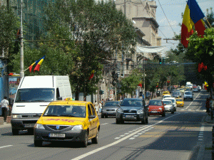 Transilvania Leasing absoarbe Grup Bianca Leasing şi îşi măreşte capitalul social cu o treime