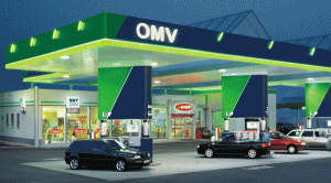 Compania OMV Petrom transferă în patrimoniul judeţului Prahova Muzeul Petrolului de la Ploieşti