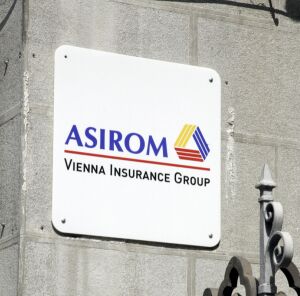 Consiliul ASF a aprobat majorarea de capital social a "Asirom Vienna Insurance"