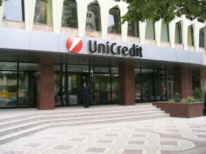 FEI şi "UniCredit", acord de 160 de milioane de euro pentru IMM-urile inovatoare