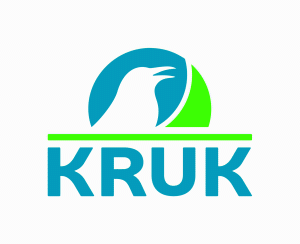 Grupul "Kruk" a investit 1,33 miliarde lei şi a raportat sume colectate de un miliard de lei