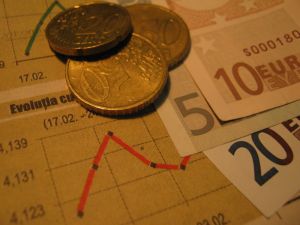 Indicatorul de încredere macroeconomică a scăzut în decembrie