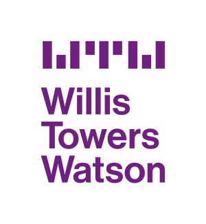 "Gras Savoye România" devine "Willis Towers Watson"